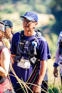 BIB: 2515
                            <button type="button" onclick="openModal(19052807)" class="btn btn-primary btn-sm float-right btn-popup" data-toggle="modal" data-target=".modal-high-quality">
                        <i class="fas fa-shopping-cart"></i> Add to Cart
                    </button>
                                            <button type="button" onclick="isThisMe(19052807, true)" class="btn btn-success btn-sm float-right btn-popup btn-isme hidden" data-toggle="tooltip" data-placement="bottom" title="นี่คือรูปของคุณใช่ไหม คลิกที่นี่เพื่อเอาเข้าอัลบั้ม">
                        <i class="fas fa-plus"></i> Add to album
                    </button>
                    <button type="button" onclick="isThisMe(19052807, false)" class="btn btn-warning btn-sm float-right btn-popup btn-isnotme hidden">
                        <i class="fas fa-ban"></i> Remove from album
                    </button>